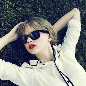 不二教育线上课程