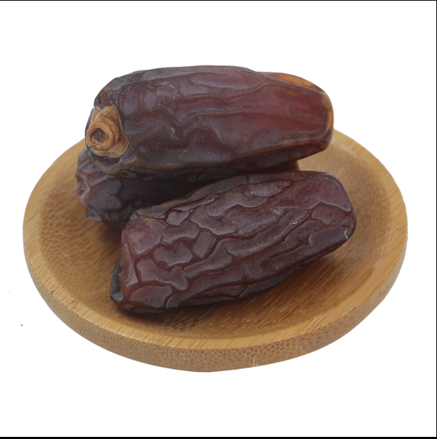 黑椰枣阿联酋迪拜中东纯进口特产天然黑椰枣,精挑细选,无虫不破皮