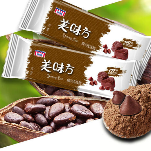 测试团购返现123 商品图0