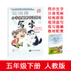 商品缩略图