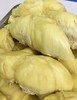 榴莲帝王包 面包 商品缩略图2