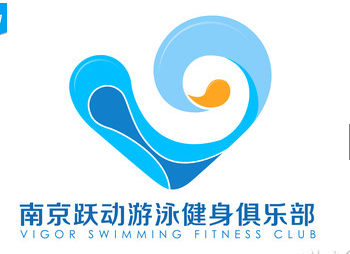 精品课程一对二游泳培训10节课2880元