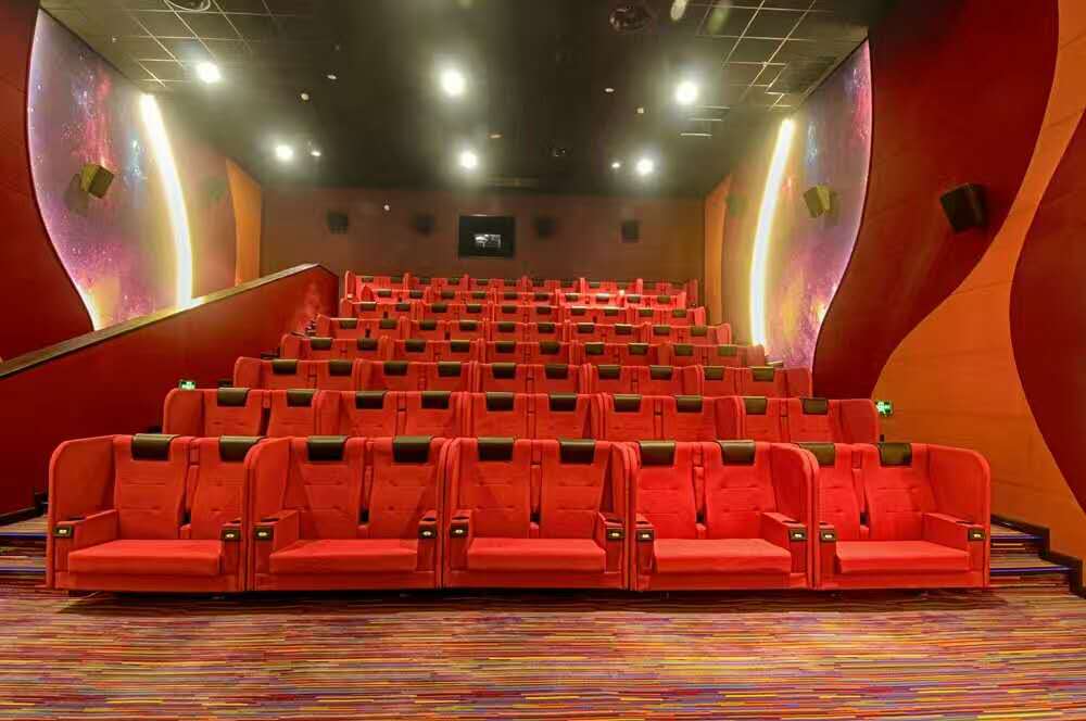 情侣浪漫求婚包场