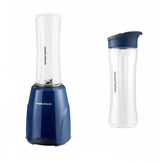 （永久下架）摩飞便携榨汁机 商品图2