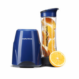 （永久下架）摩飞便携榨汁机