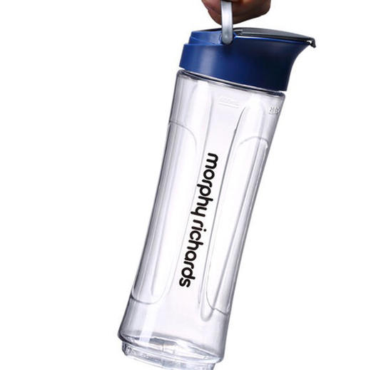 （永久下架）摩飞便携榨汁机 商品图1