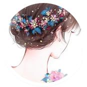 鸡蛋测试 商品图0