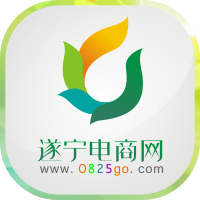 遂宁电商网200509