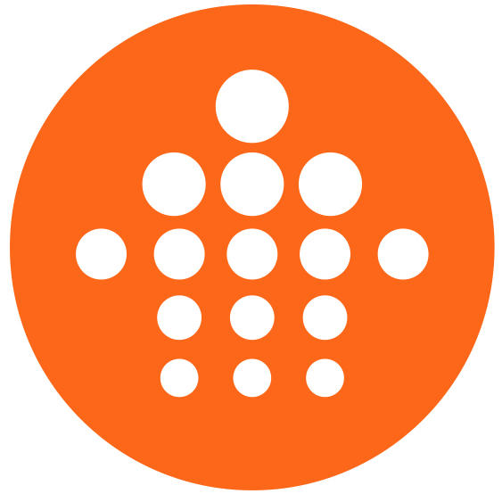 联享家商城230125