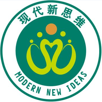 店铺logo