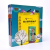 商品缩略图