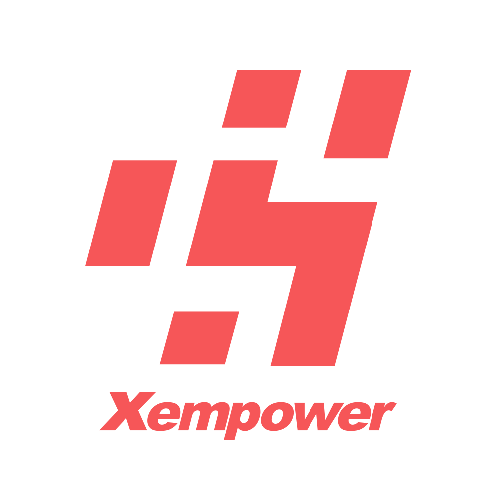 Xempower 体育生活馆231114250906