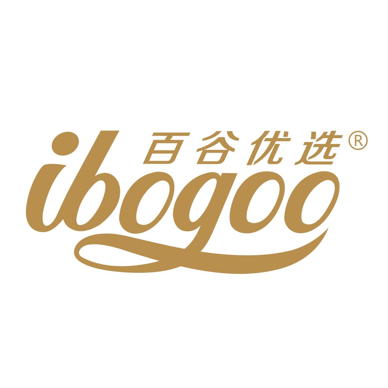 百谷优选180309200509