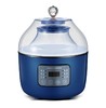 MORPHY RICHARDS/摩飞电器 MR1009摩飞酵素机家用全自动酸奶机 商品缩略图0