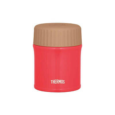 （永久下架）膳魔师 焖烧罐 380ml 日本直邮现货 商品图0