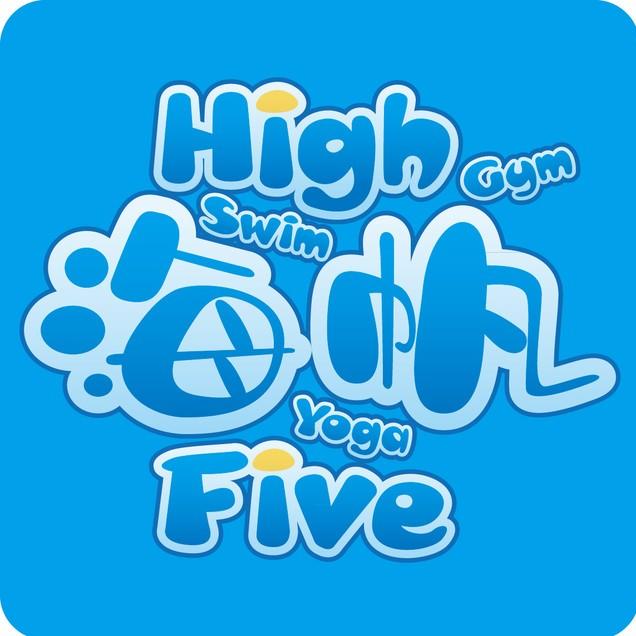 海帆亲子游泳周内体验套餐(1大人1宝宝入水)