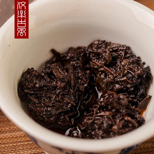 老茶头 商品图3