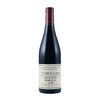 科瑟酒庄, 法国 玻玛吕吉昂一级葡萄园2009 Domaine de Courcel, France Pommard Rugiens 1er Cru AOC 商品缩略图0