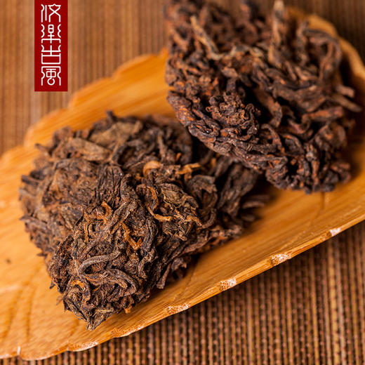 老茶头 商品图2