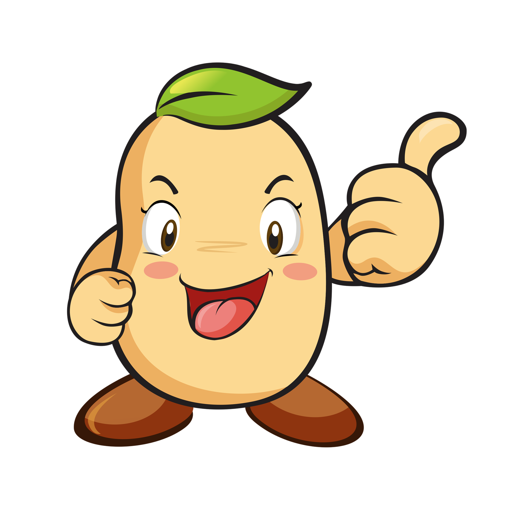 黔南职院豆云闪购200511