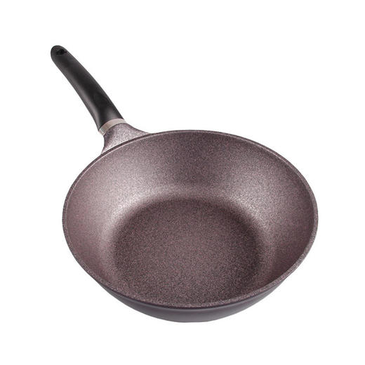 花岗岩不粘锅30cm 商品图1