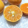 【京津冀包邮】台湾 茂谷柑约6斤重  Honey Murcott 皮薄肉嫩 水嫩爽口 蜜甜多汁 商品缩略图2