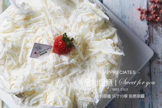 雪吻榴莲 | 猫山王榴莲 商品图2