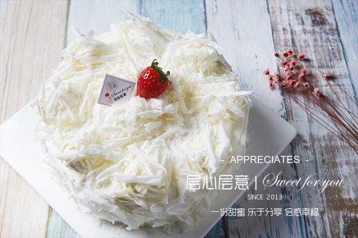 雪吻榴莲 | 猫山王榴莲 商品图0