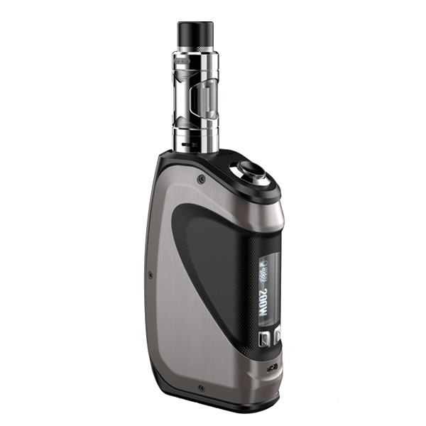 正品意大利puff avatar rs200 美国进口dna200芯片电子烟主机盒子