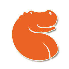 邮银在线商城251216