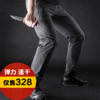 商品缩略图