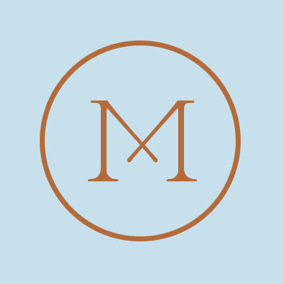 艾玛魔法厨房200731