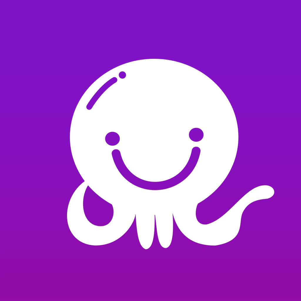 邮过来跨境商城200511