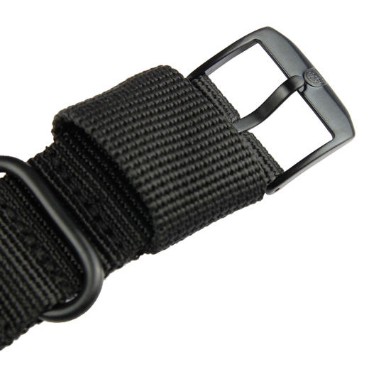 海洋系列｜瑞士Luminox海豹部队专业军用级潜水腕表(XS.4221.CW) 商品图2