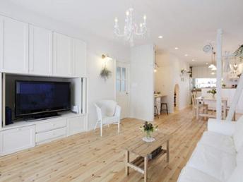 测试-男人 商品图0