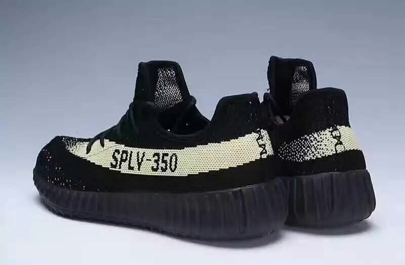 侃爷350 v2系列