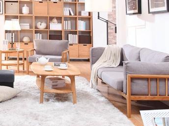 测试-男人 商品图1