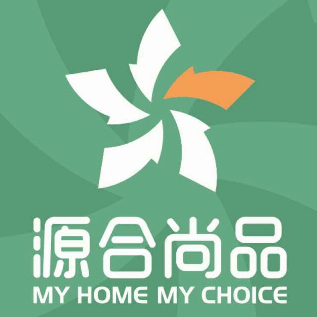 店鋪logo