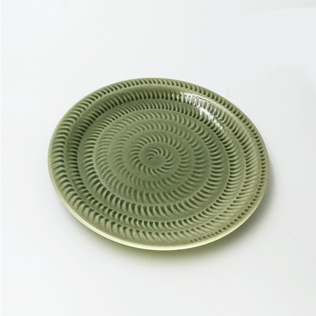 00 库存: 132 件 款式:  绿色,粉色 立即购买     /      支付: 微信