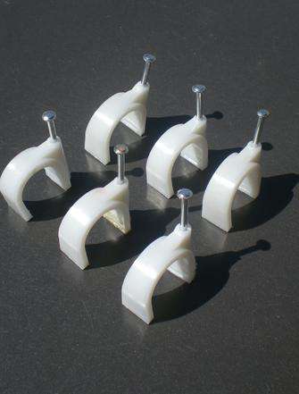 d20钉卡(100个/包)