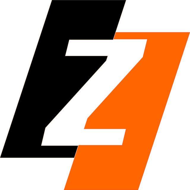 沿河华众O2O商城200511