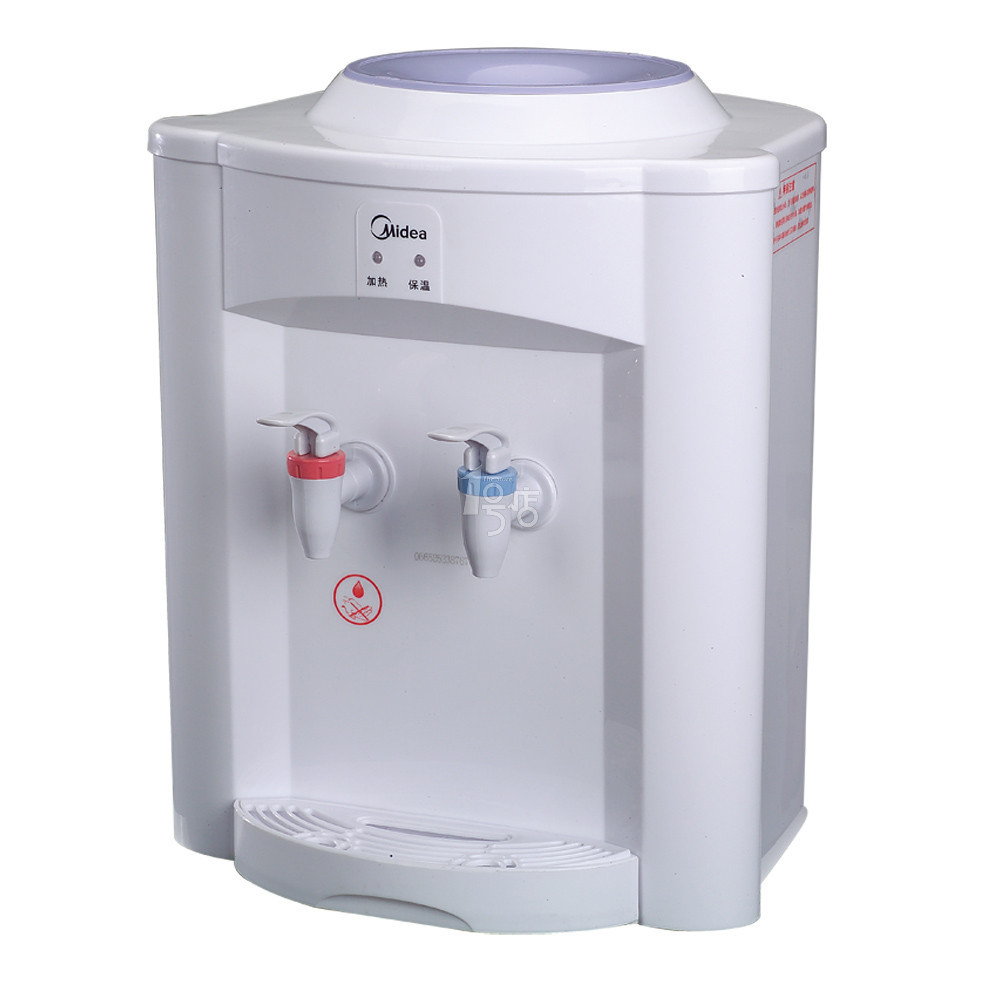 饮水机1台(押金40元)