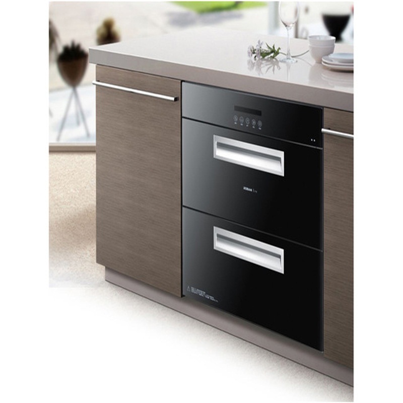 老板robam消毒柜 轻装价:3116元(2件套起)