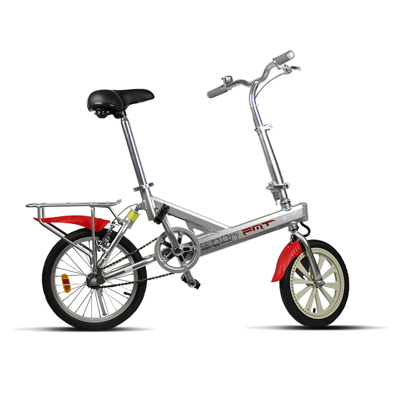 【飞毛腿充电器】飞毛腿充电器价格_新款_图片 - 做生意,用有赞