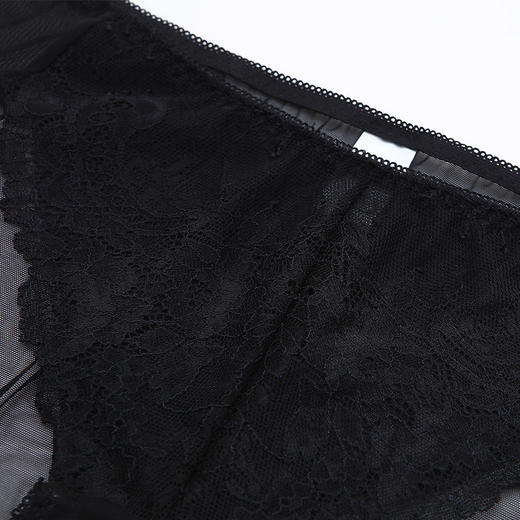 悸动肤色配套内裤 商品图4