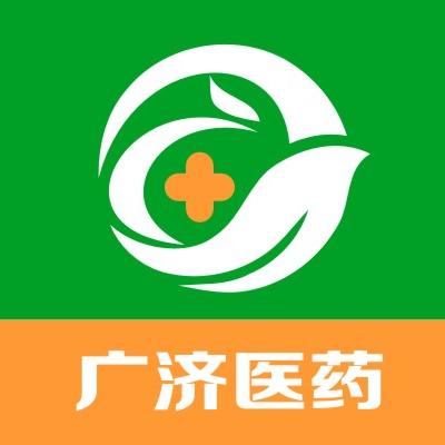 陕西广济大药房200511