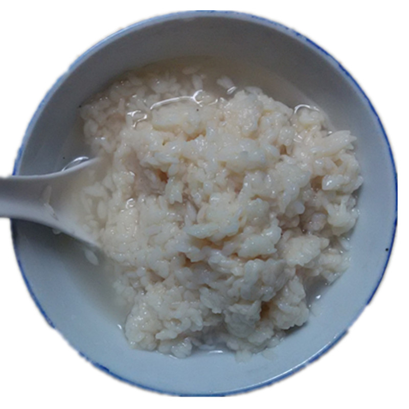 农家自制原味甜酒酿 自酿醪糟 米酒酿/甜米酒月子米酒