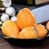 【三潭枇杷·光荣花5斤家庭装】特级大果，现摘现发，顺丰包邮，坏果包赔。皮薄肉厚，汁甜水多，源自百里画廊新安江畔，中国枇杷之乡--深渡·三潭 商品缩略图2