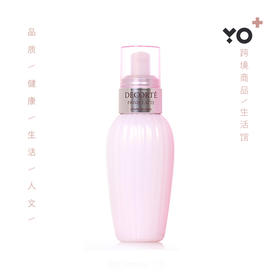 日本COSME DECORTE 黛珂 牛油果保湿乳液 150ml