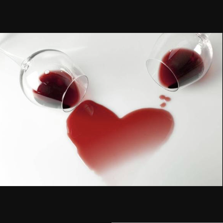 榭棠酒庄|精选澳洲富来庄园奔2赤霞珠干红葡萄酒